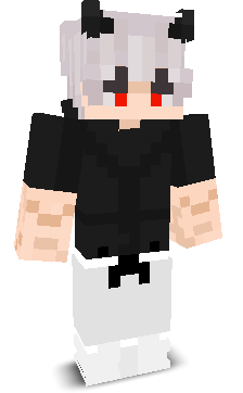 mlody_mikaseq's skin