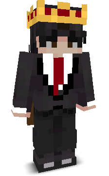 Veltrix1's skin