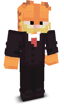 dalbinalef's skin