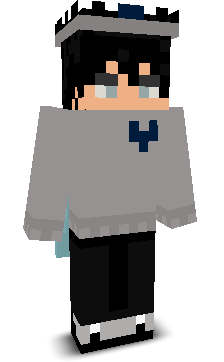 Normelt's skin