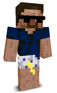 QLP17's skin