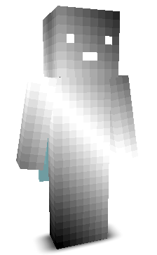 Tzx_Luan's skin