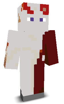 lash2025's skin