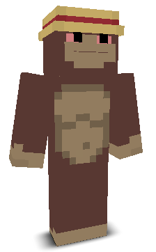 jabol9's skin
