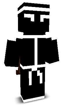 DIO_RRS's skin