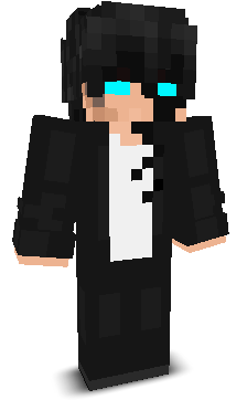 Bombry's skin