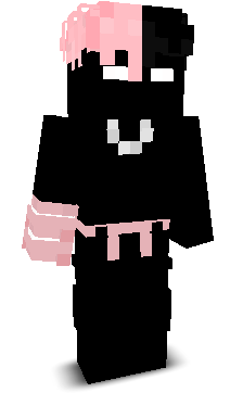 m_laith's skin