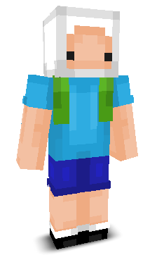 HockeyJacob's skin