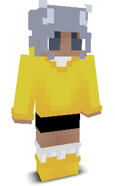 mellowstorm_'s skin