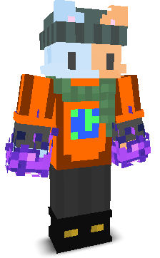 DonniMC_'s skin