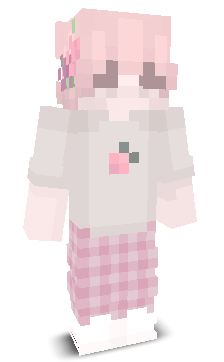 Xx_5w4g_M0n3y_xX's skin
