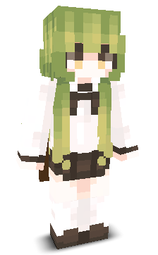 oh4829's skin