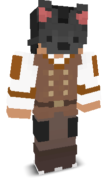 powder_pow's skin