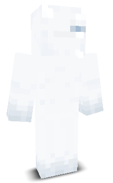 TheSn0wfall's skin