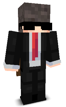 _NCH_x's skin