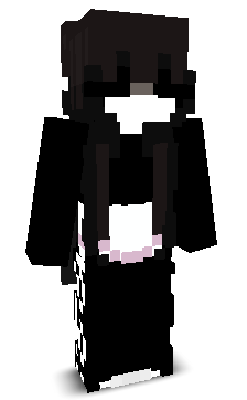 uucs's skin