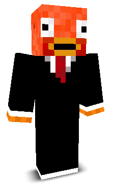 CrustyyFish's skin