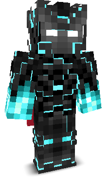 GrumpyGranny111's skin