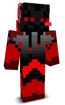 filopino2315's skin