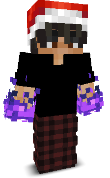 YTLilWhipMCfarm's skin