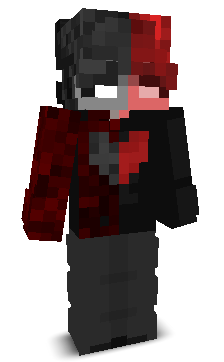 vr1xzn's skin