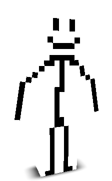 arthurfvfv's skin