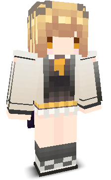 surally's skin