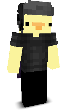kwasuli's skin