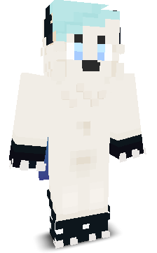 IMakeYouLag's skin