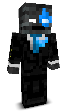 taeho121226's skin