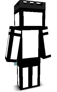 Przemek12346's skin