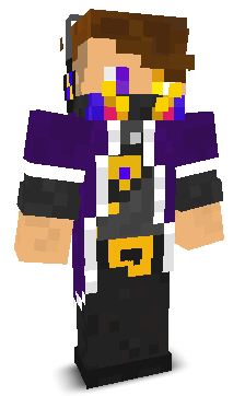 IDChuUR's skin