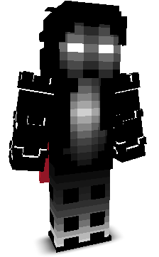 konkretniak's skin