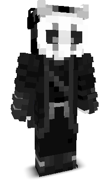 HERO_gg's skin