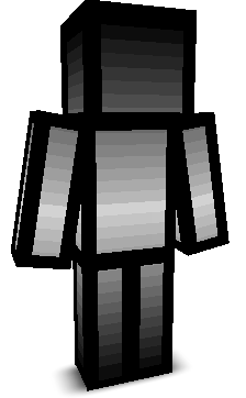 paddi189's skin