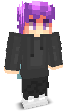 OLIP27's skin