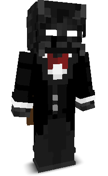 _death_reaper_2's skin
