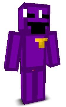 caseohsdad4000's skin