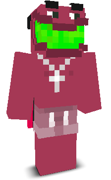 slapboxing's skin