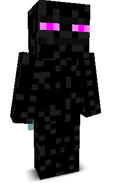 GoExpose's skin