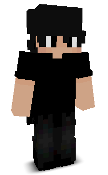 qkiruu's skin