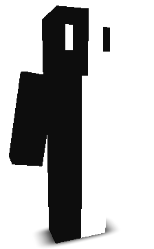 beavs007's skin