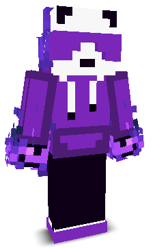 Sharpened_Block's skin