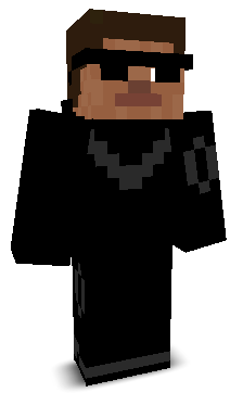 CONEYT's skin