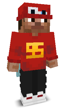 CichyRolnik_'s skin