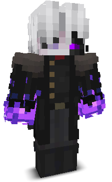 3eoob's skin
