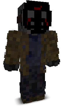 BruhItzR1pper's skin