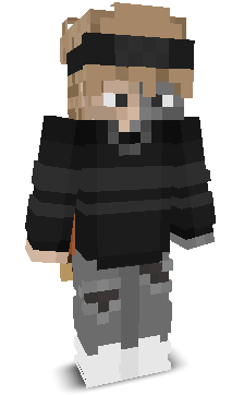 L3oPhOenix's skin