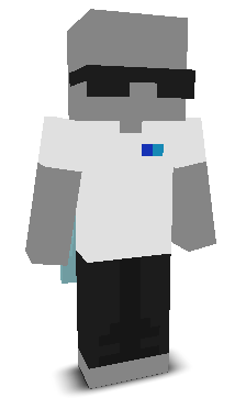 Syltox's skin