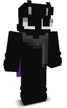 VixiL0l's skin